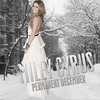 Miley-Cyrus-Permanent-December-FanMade (2)