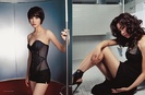 2e1969e288a1134c219c76066cd557cc_large