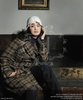 KimTaeHee13
