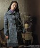 KimTaeHee11