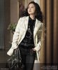 KimTaeHee10