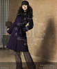 KimTaeHee09