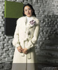 KimTaeHee08