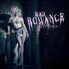 Lady Gaga - Bad Romance