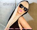 lady_gaga033