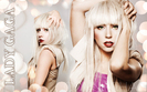 Lady_GaGa_Wallpaper_II_by_ConnieChan