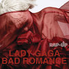 lady-gaga-bad-romance-single