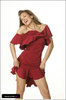 Thalia
