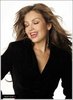 Thalia