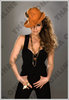 Thalia