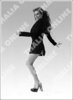Thalia