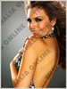Thalia