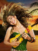 Thalia