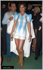 Thalia