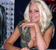 Maryse