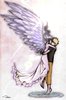 Heaven__s_Kiss___colored_by_charu_san