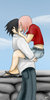 Shut_up_and_kiss_me_by_nelsonaof