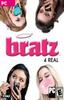 bratz-4-real-logo-by-valusoft