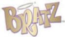 Bratz-Logo-07-NEW