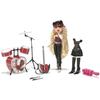 42787_papusa-bratz---girlz-really-rock---cloe