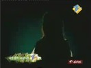 bscap0089