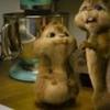 Alvin_and_the_Chipmunks_1249333893_3_2007