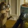 Alvin_and_the_Chipmunks_1249334106_3_2007