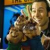 Alvin-and-the-Chipmunks-1197899941
