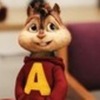 alvin-and-the-chipmunks-the-squeakquel-124363l-thumbnail_gallery