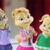 alvin-and-the-chipmunks-the-squeakquel-512905l-thumbnail_gallery