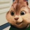 alvin-and-the-chipmunks-the-squeakquel-658650l-thumbnail_gallery
