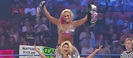 natalya_beth_phoenix_divas_champion