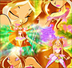 bloomwinxclub2