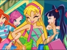 bloomwinxclub5