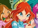 bloomwinxclub6