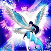 bloomwinxclub7