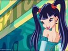 bloomwinxclub8