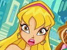 bloomwinxclub9