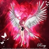 bloomwinxclub13