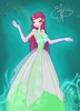 bloomwinxclub15
