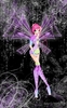 bloomwinxclub22