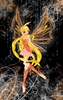 bloomwinxclub25
