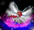bloomwinxclub32