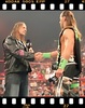 resized_shawn_michaels_bret_hart_WWE_display_image
