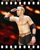 wwe_christian2_300x300_display_image