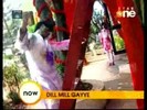 bscap0118
