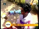 bscap0130