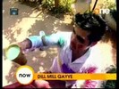 bscap0131