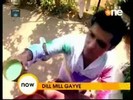bscap0134