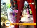 bscap0142